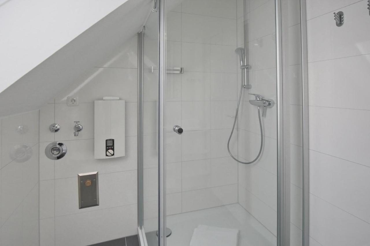 Haus Am Ahornweg 6 Haus Am Ahornweg 6 Appartement 8 Scharbeutz Bagian luar foto